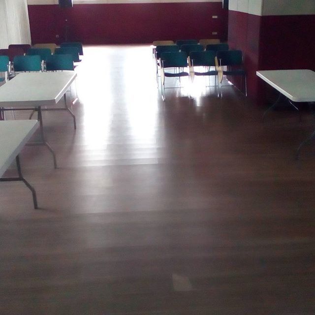 binasenisuara's tweet photo. Sewa function hall BISS 0857-7145-0711 https://t.co/DBIz0dLEoX https://t.co/NYXuT8cjTq
