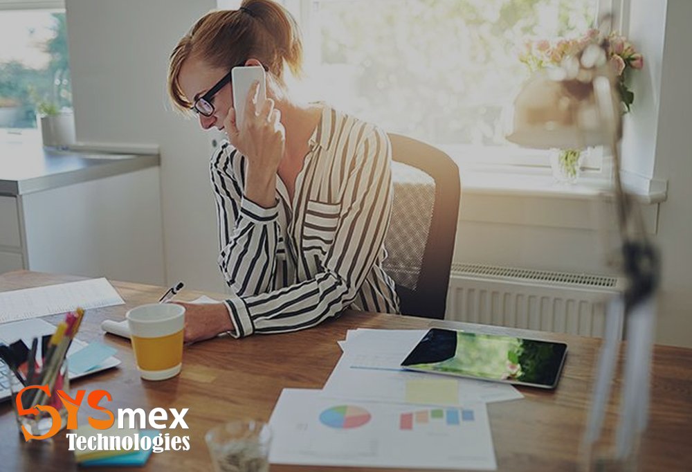 sysmextech's tweet image. Sysmex Technologies | #Technology : goo.gl/szo7fD