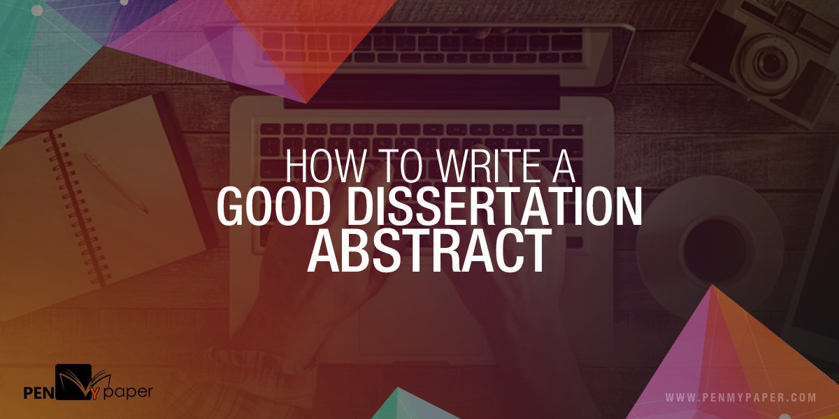 penmypaper's tweet image. How to write a good #DissertationAbstract @ goo.gl/vfcJMc
#dissertationwritinghelp, #writemyresearchpaper #PHD #helpwithdissertation, #bestdissertationwritingservice