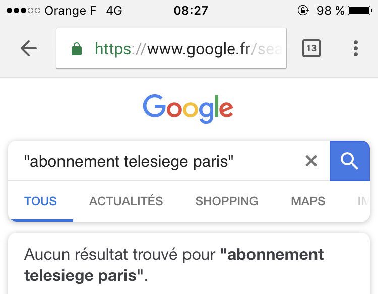 Après le fiasco des nouveaux Vélib'... Une nouvelle cata qui aurait pu être évitée ! Mais que fait <a href="/Anne_Hidalgo/">Anne Hidalgo</a> ?! #neige