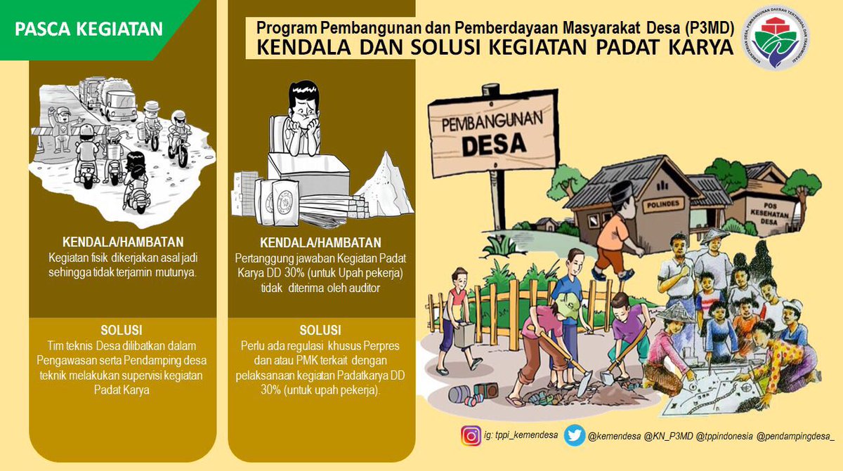 Sainudin Hayat tweet media