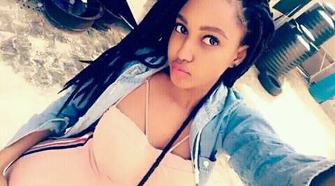 Diegochuene's tweet image. #DropYourHottestPic