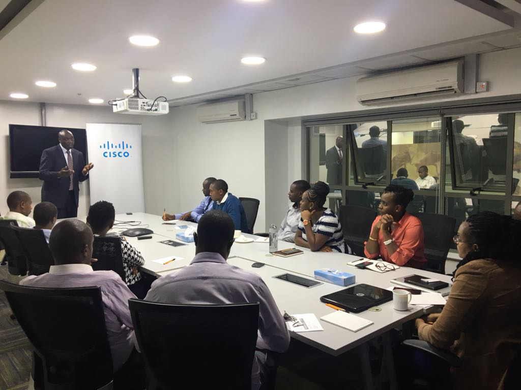 NextTechKenya's tweet photo. Happening right now -  @NextTechKenya BFSI workshop - #OperationalIntelligence at #EnterpriseScale https://t.co/PvleKhMkZI