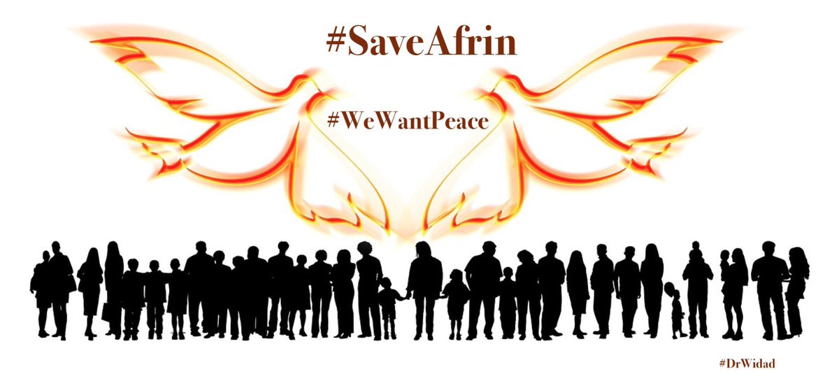 Kurdish_Land's tweet photo. #StopAfrinGenocide #afrin #NoflyZone4afrin #Rojava #AYPG #SDF #AfrinOperatio #afrinNotAlone #TwitterKurds #AfrinUnderAttack #SpeakUpForAfrin #kurdistan #vatican @realDonaldTrump @UN @UNHumanRights @UNICEFgermany @UN_PGA @Ruptly @FoxNews @CNN @BBCWorld @CBCNew @skynewsarabia https://t.co/X7Rq93ncR5