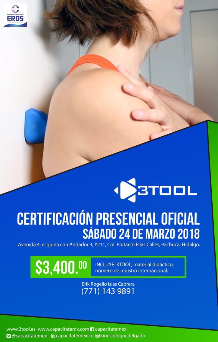 Capacitatemex's tweet photo. Certificaciones oficiales @3TOOL_ES Em Mexico Culiacan , Monterrey , Pachuca y Xalapa ! Info https://t.co/96fCmoglTA #3tool https://t.co/T3qGqeN1Lf