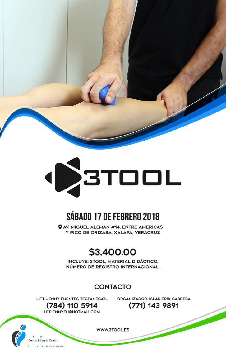 Capacitatemex's tweet photo. Certificaciones oficiales @3TOOL_ES Em Mexico Culiacan , Monterrey , Pachuca y Xalapa ! Info https://t.co/96fCmoglTA #3tool https://t.co/T3qGqeN1Lf