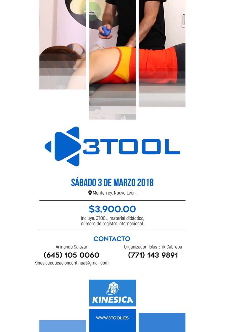 Capacitatemex's tweet photo. Certificaciones oficiales @3TOOL_ES Em Mexico Culiacan , Monterrey , Pachuca y Xalapa ! Info https://t.co/96fCmoglTA #3tool https://t.co/T3qGqeN1Lf