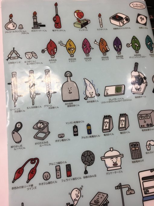 京都工芸繊維大学生協 Kit Coop 18年02月 Twilog