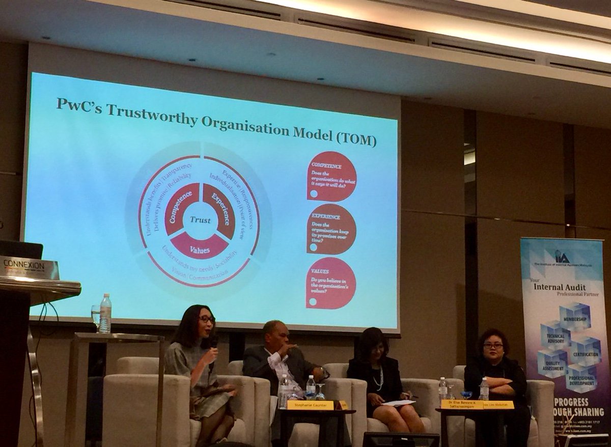 Sarah Lee tweet media