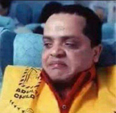 lam010's tweet photo. @4tiii_ مستقبلك ترى المسلسل ماهو نافعك https://t.co/qAv6lXHzEG
