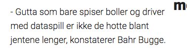 Krister Vangen tweet media