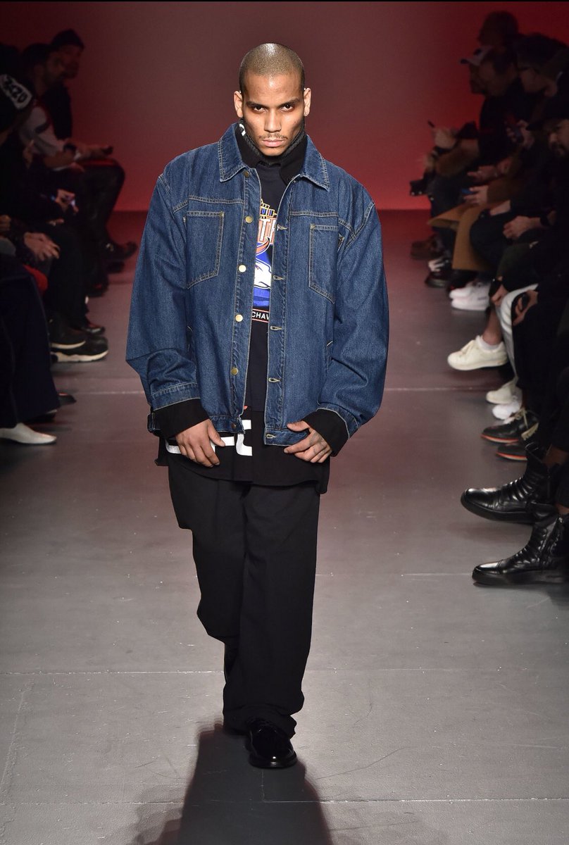 八月 En Twitter Willy Chavarriaのチカーノスタイルが似合う日本人はkj 真木蔵人 山本kidぐらいでしょう T Co 55fmkoodtt