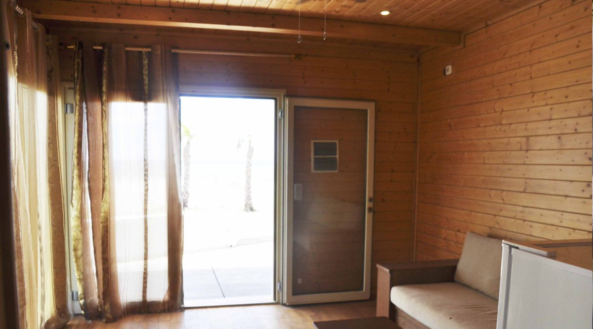 chaletskelibia tweet picture