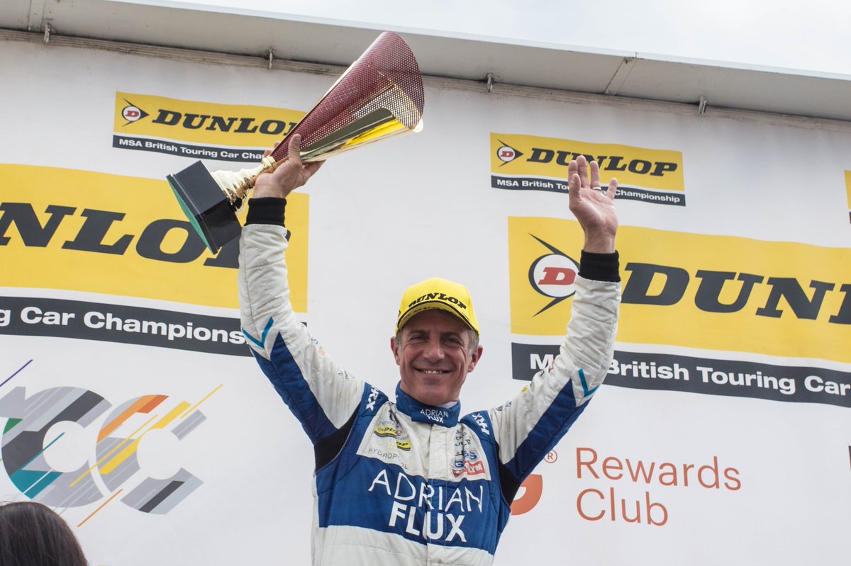 JASON PLATO REMAINS WITH BMR FOR 2018 - BMR Racing are pleased to announce that double British Touring Car Champion <a href="/jasonplato/">Jason Plato</a> will remain with the team for the 2018 Dunlop MSA British Touring Car Championship in the Subaru Levorg - teambmr.co.uk/2018-02-jason-…