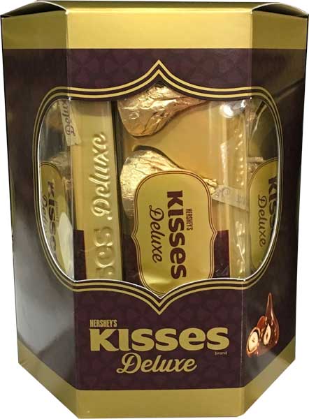 💘We've got a bunch of chocolates and other goodies on sale just in time for Valentines Day💘, check them out while supplies last!

hilomarket.com/index.php?rout…