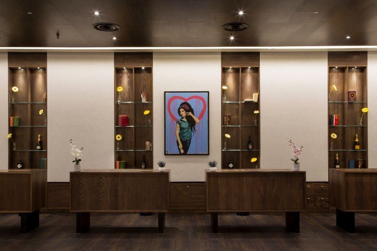 ArtofBusinessTravel (@artbustravel) on Twitter photo #StGiles #hotels launches new program aimed at #solotravellers buff.ly/2ELjoe9 #businesstravel #travel #business #travelnews #hotel #hotelsnews <a href="/StGilesHotels/">St Giles Hotels</a> <a href="/tankstreamhotel/">The Tank Stream SYD</a> #StGiles #hotels launches new program aimed at #solotravellers buff.ly/2ELjoe9 #businesstravel #travel #business #travelnews #hotel #hotelsnews <a href="/StGilesHotels/">St Giles Hotels</a> <a href="/tankstreamhotel/">The Tank Stream SYD</a>