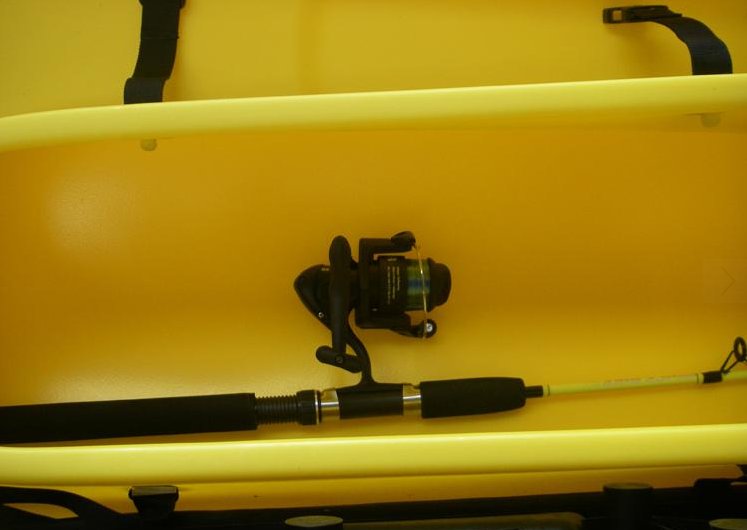 PrinceTrading's tweet photo. OCEAN KAYAK - Trident 11 Angler

#Dubai #uae #middleeast #angler #dpworld #dubaiport #fishing #angling #maritime #jebelali #bahrain #oman #rasalkhaimah #sharjah #jebelali #fujairah #abudhabi https://t.co/IhdiUTRJJl