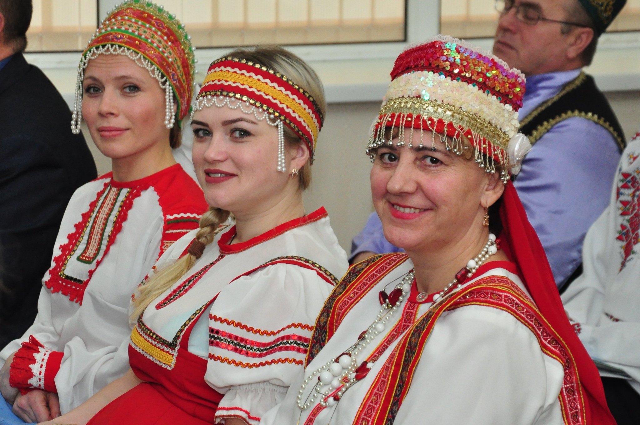 все о русской национальности с фото так машина будет