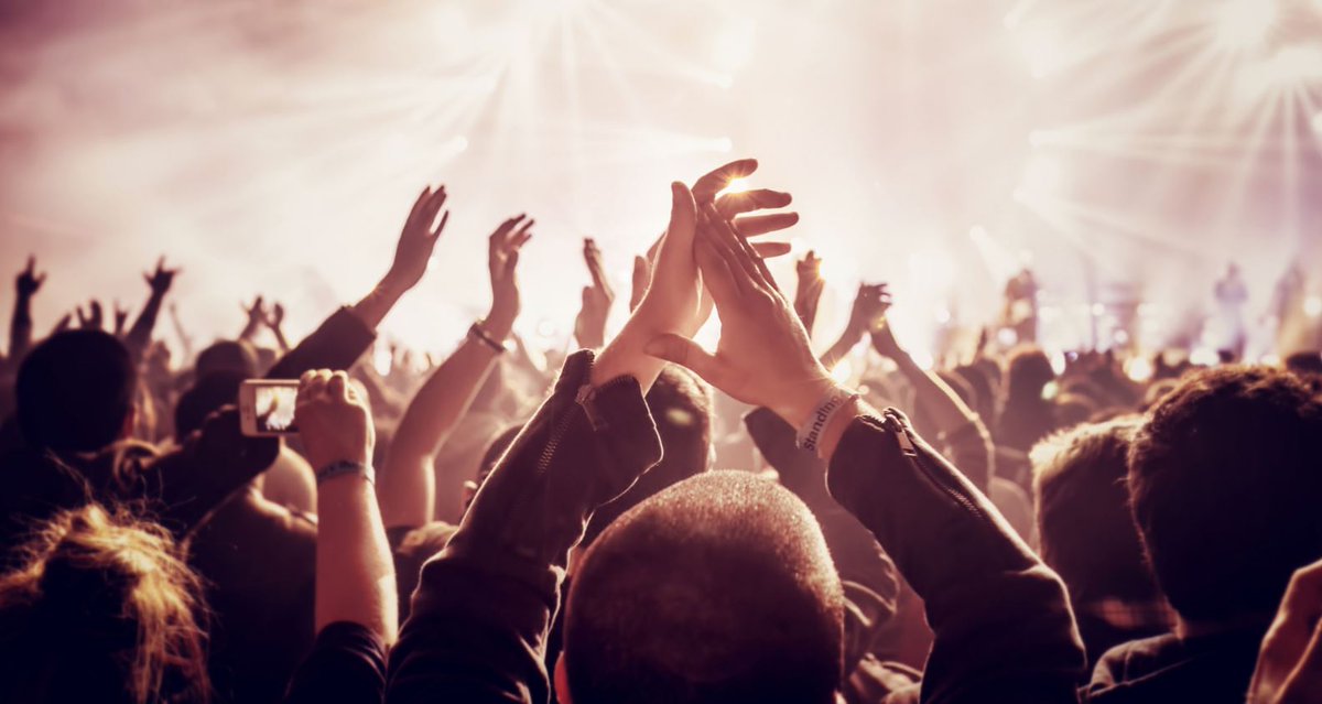 Als trotse partner van het <a href="/factuurcongres/">Factuurcongres</a> 2018 nodigen we u op 18 april uit om #simac te bezoeken. Het centrale thema is innovatie en op dat gebied staat er veel te gebeuren #financieel #manager #CFO #ITmanager #BusinessAnalyst #projectleider Schrijf u in ow.ly/fige30iexwz