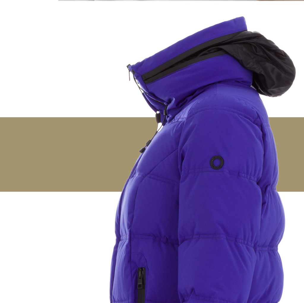 buying_show's tweet photo. UP TO BE
Connect with this brand and others like it on the Buying Show platform, link in bio. ⠀ https://t.co/io7Ag99Gdg