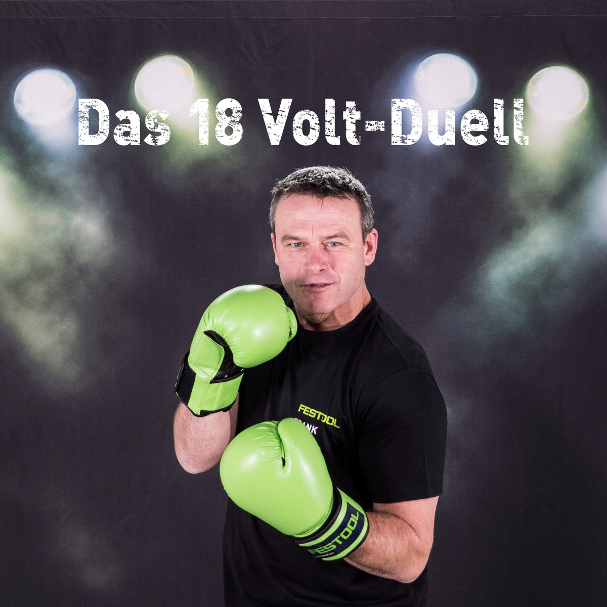 Festool On Twitter 213 243 Messe Holz Handwerk Seid Beim 18