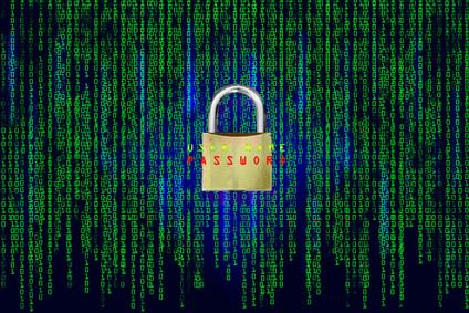 SebastienOll's tweet image. Anatomie de #PasswordHasher de ASPNET Identity bit.ly/2FJG7GO #aspnetidentity