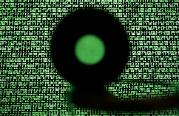 BibBellvitge's tweet photo. Big data y salud: ¿grandes promesas, grandes problemas? https://t.co/tbV8Qsy6S7 #bigdata #Bigdatius @ProjectBigData @efesalud https://t.co/WYkMnEjYdS