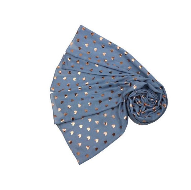 MagpiesNestLtd's tweet photo. It’s #WinItWednesday #win this lovely scarf https://t.co/cWpKuIgqus Follow, RT and comment letting us know you’ve entered. A winner will be picked tonight at 9pm, open to UK entries only prize must be claimed within 7 days. https://t.co/3iRmWW7S8i