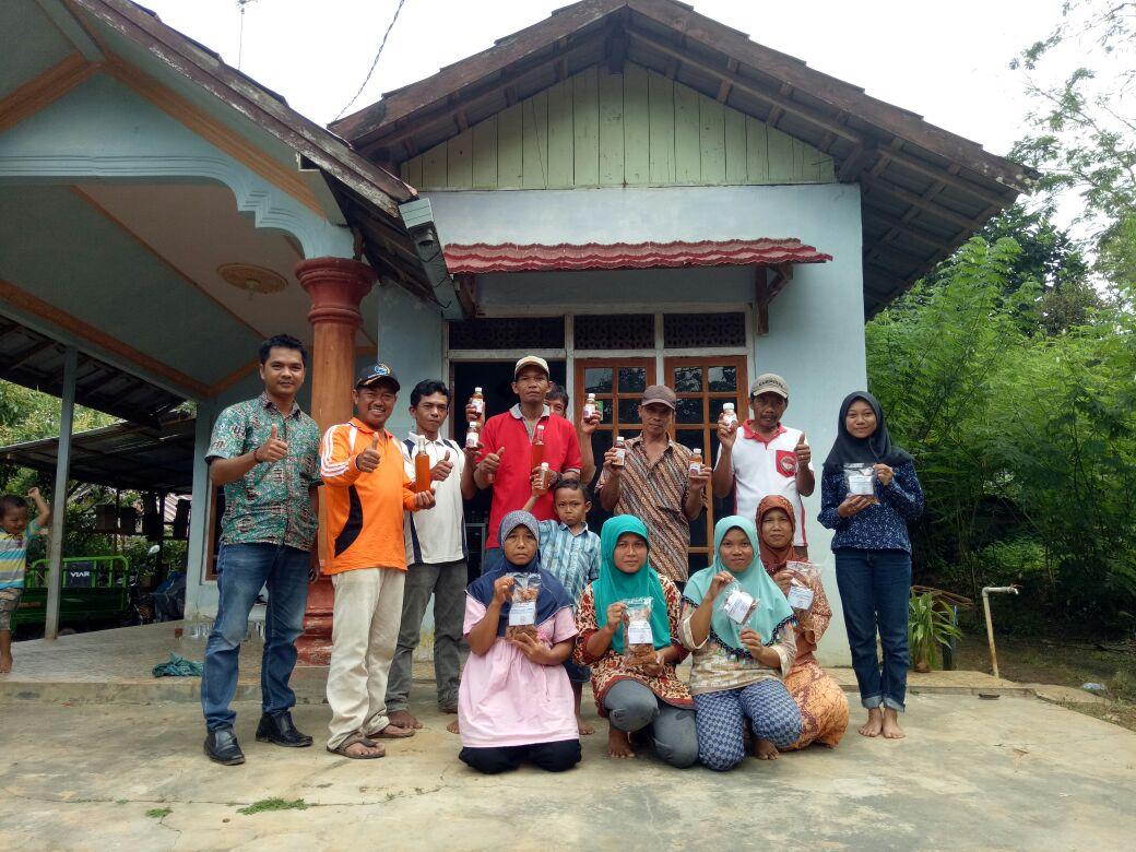widyaps12's tweet photo. Bumdes sbg upaya meningkatkan produktivitas masyarakat di desa Asam Randah 
#ManfaatDanaDesa 
@jokowi @EkoSandjojo @anwsanusi @taufikmadjid71 @fachrilabalado https://t.co/JlRdNv3ZMN