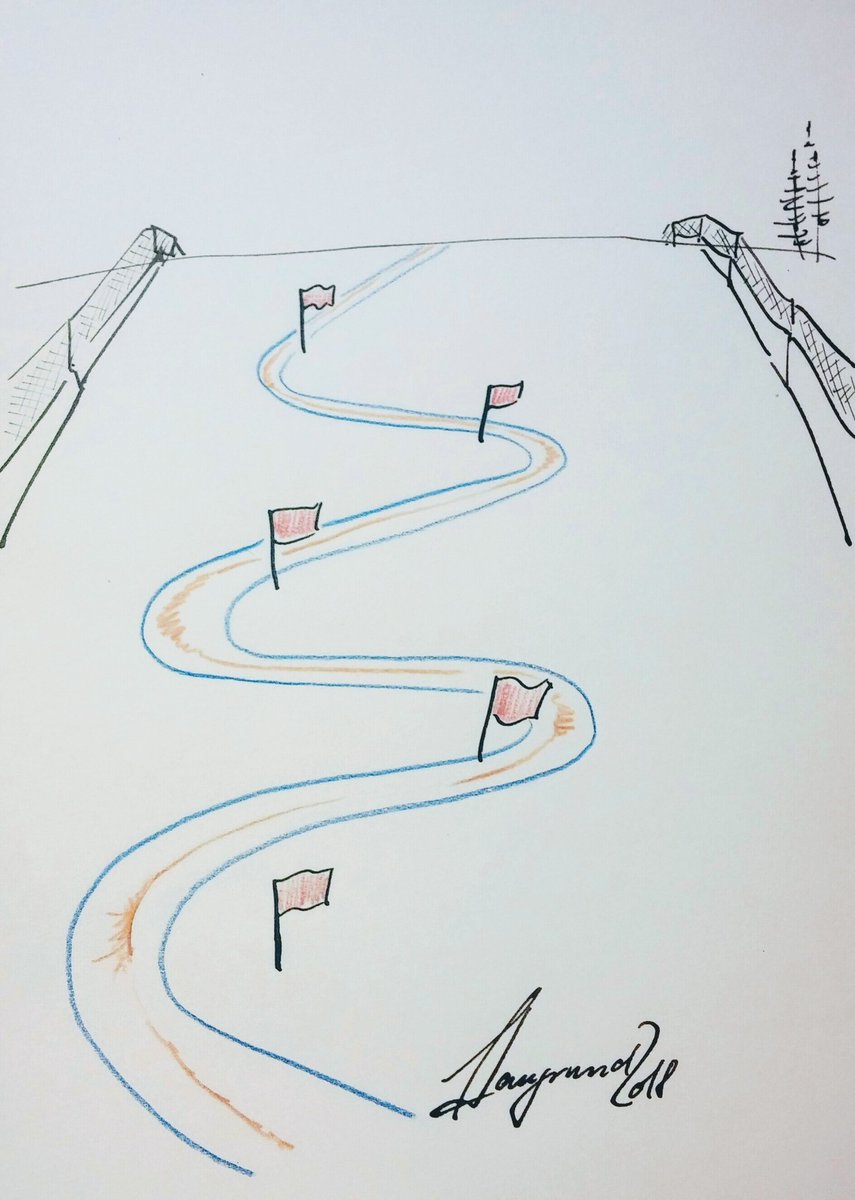 #PyeongChang2018 #Olympia #Noro #Norovirus