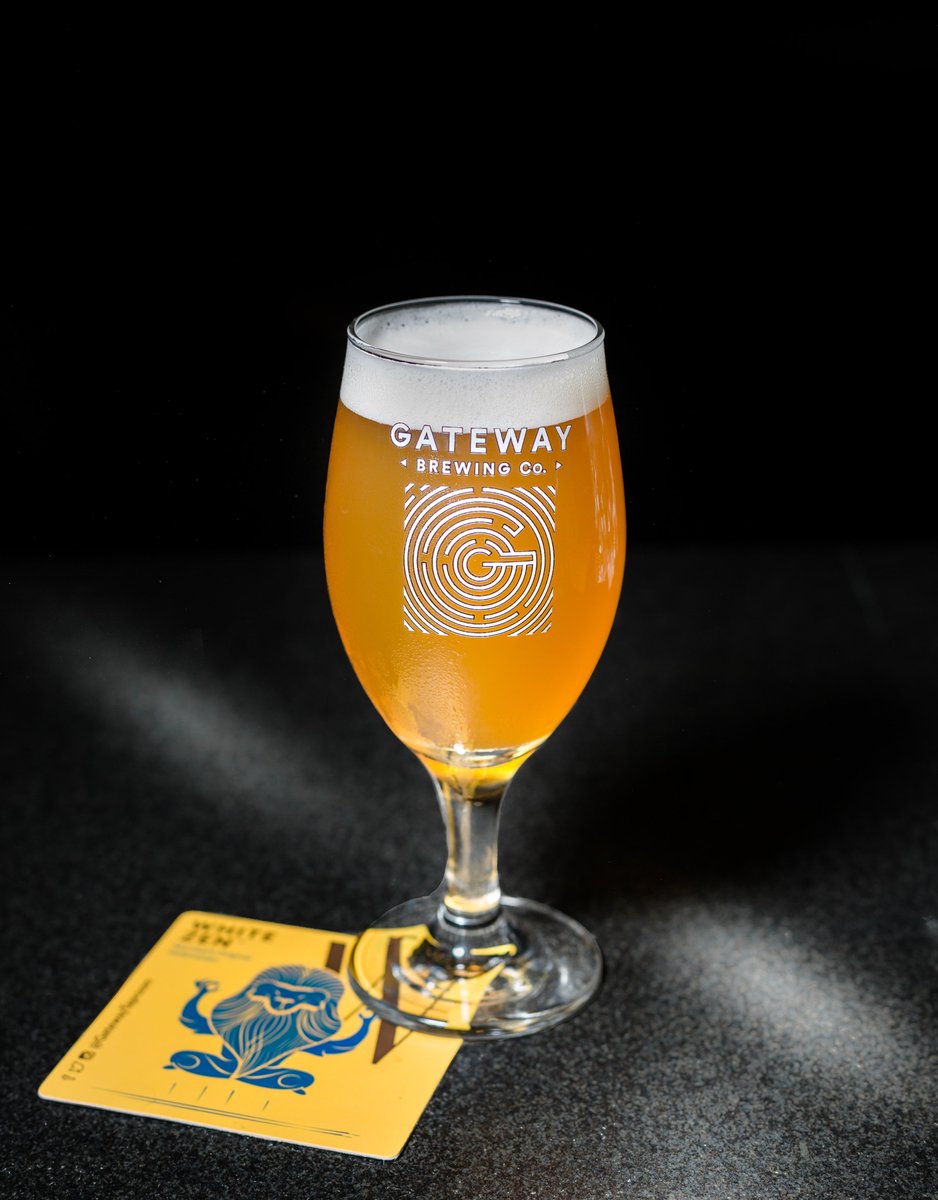 FoodThisWeek tweet media