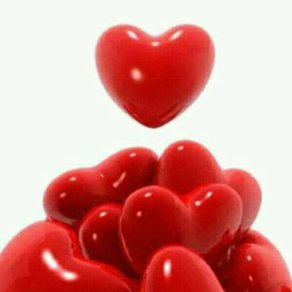 Link up be part of the fan Pushpower Sports Bar this Saturday Miss Valentine with lots of prizes to be won