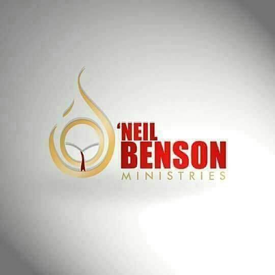 oneillbenson's tweet photo. *We have met some media guys who are ready to promote my *MINISTRY PAGE* but I need to hit about 2000 *LIKES* before

So introduce me to yr frd and let's promote the Kingdom of Christ Jesus. 
*FOLLOW THE LINK below God bless You.
https:/www.facebook.com/ProphetOneillBenson/?ti=as https://t.co/ZNh67zDTPx