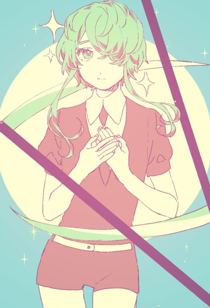 earth4120_H's tweet photo. 낙서로 시작했다가 일이 커짐,,
#宝石の国 #housekinokuni https://t.co/OLyv3oBFB1