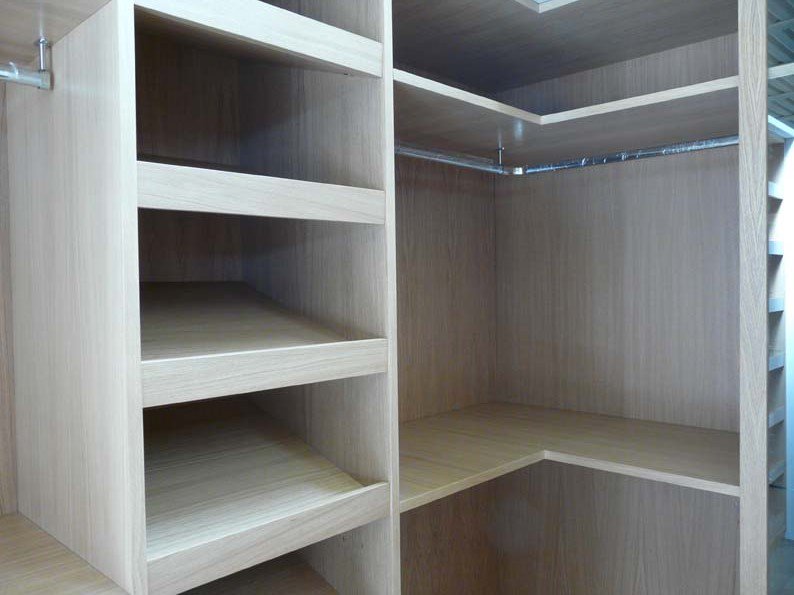 MODARTKitchens tweet picture