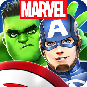 Android_fullApk's tweet image. #apk #full full Free MARVEL Avengers Academy v2.0.0 MOD Apk [Free Shopping] – Android Games apkpedia.net/2018/02/07/ful… #android #free