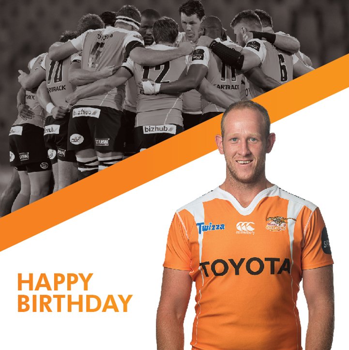 Happy Birthday <a href="/WegnerCarl/">Carl Wegner</a>