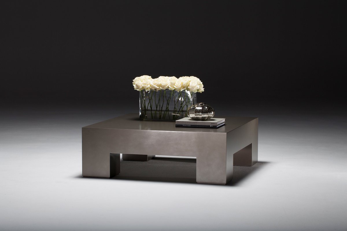 Further inspiration from one of our special commission pieces.

Contact jade@michaelnorthcroft.com with any enquiries. 

#SpecialCommission #BespokeFurniture #InteriorDesign