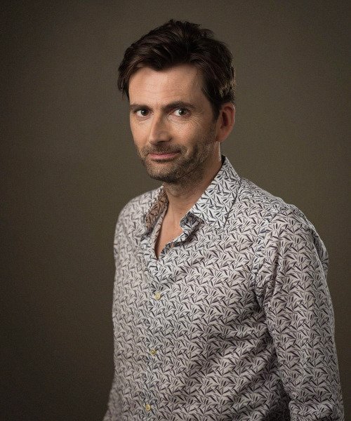 ⋆ . ☾˚ (@dailytennant) on Twitter photo 
