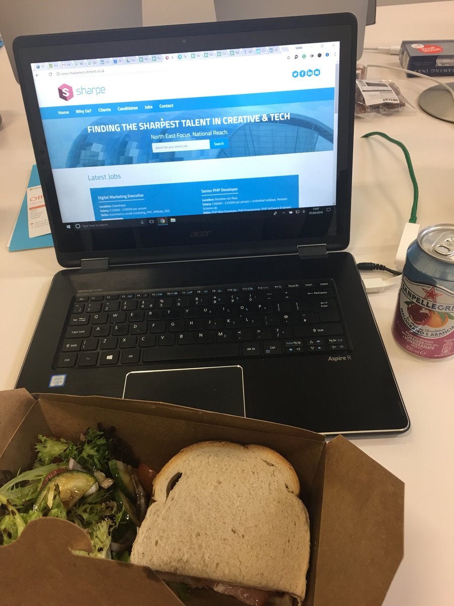 Laura Sharpe (@laurafays) on Twitter photo Delicious sarnie, salad and snacks from <a href="/The_Cycle_Hub/">TheCycleHub</a> today! Plus great service and the bread is amazing!!! Delicious sarnie, salad and snacks from <a href="/The_Cycle_Hub/">TheCycleHub</a> today! Plus great service and the bread is amazing!!!