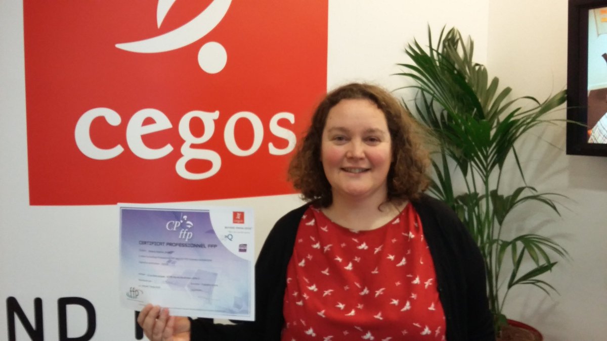 jean-marc BASCANS tweet media