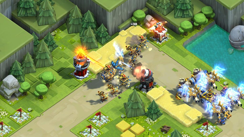 The Indie Game Website tweet media