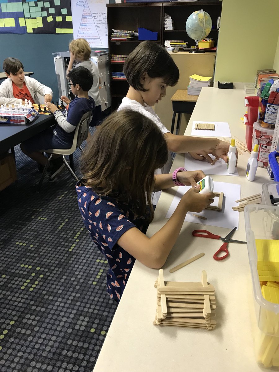 AdamReid905's tweet image. It’s amazing what you can learn about people during a whole DAY of play! Shouldn’t we just do it again tomorrow..?@GESatKAUST @ibpyp #GSPD2018 #PYPstudents