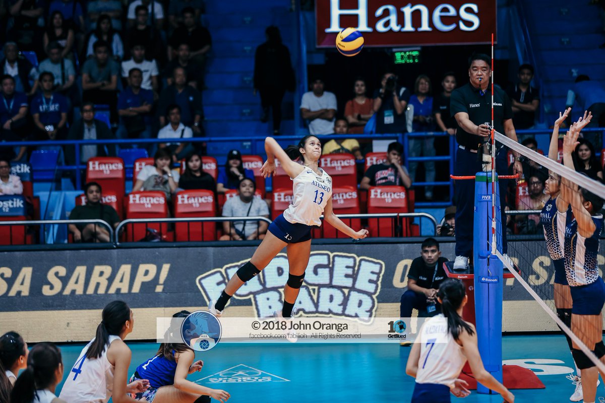 johnoranga_mw's tweet photo. Maraguinot Flight Mode 🦅✈️ https://t.co/0MPfDB12ek