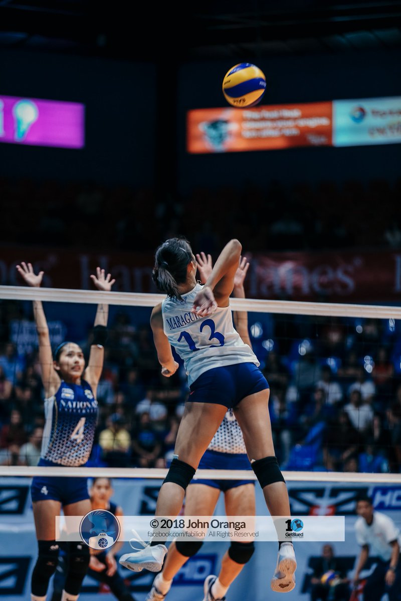 johnoranga_mw's tweet photo. Maraguinot Flight Mode 🦅✈️ https://t.co/0MPfDB12ek