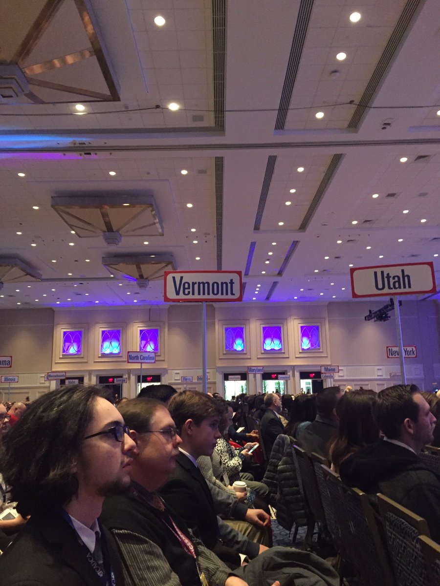 CampDaybreak's tweet photo. Kicking off #CapitolHill Day at #CADCAForum! Looking forward to meeting with our legislators today. Thank you @CADCA! https://t.co/zO6ItuEOhb