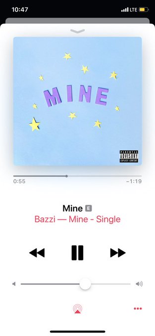 Upcoming100 Meet Bazzi The Year Old Rising Pop Star Whos Taking The Hot 100 By Storm With Mine