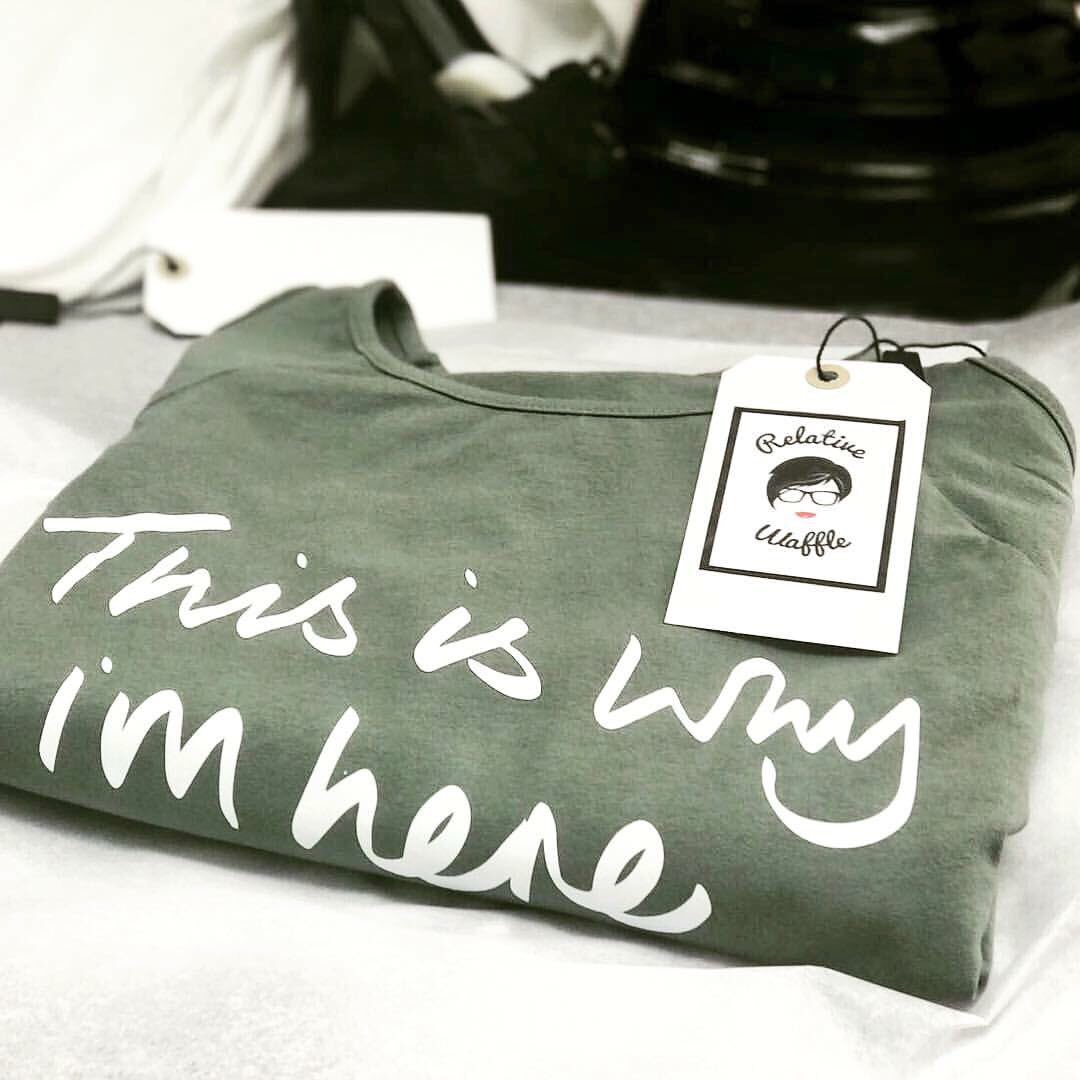 medbukey's tweet photo. #Excited ToBe official cameraman🎥for #Therapy & #MentalHealth inspired #Lifestyle @brand @RelativeWaffle at @LuxuriaLife #Luxury #LLluxblogfest #Blogger & #Influencer Event @3SJSClub🍾
Using @Panasonic @LumixUSA cameras #iPhone8Plus & live editing in @Adobe
@BoF @LuxurySociety🤗 https://t.co/rMV0gouZec
