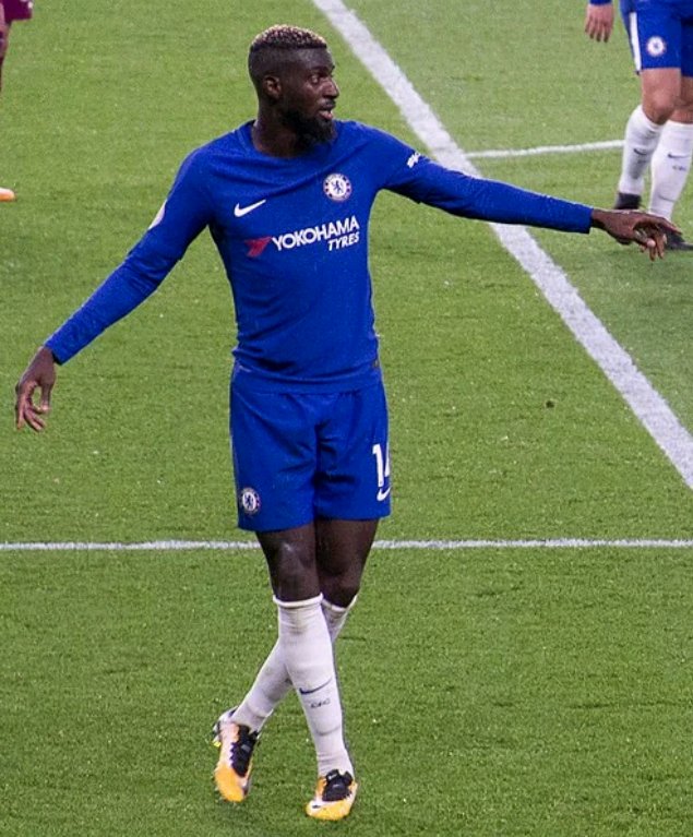 gad_thinker's tweet photo. Do you think he is a bad player at all? ?? #Cfc https://t.co/j11xoV7bGw