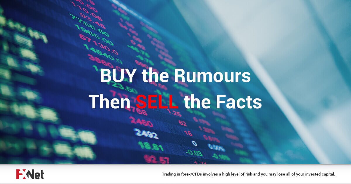 fxnetlimited's tweet photo. #FxNet, #Fxquotes, #forexquotes, #forex, #motivational, #Wednesday
https://t.co/QW708kJWH4 https://t.co/MB9r9uRVoj
